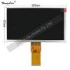 LCD HENRYLIAN 7" 163-97mm - 73002017512E-73002017501E-73002017852 (OEM)