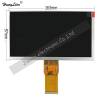 LCD HENRYLIAN 7" 163-97mm - 73002017512E-73002017501E-73002017852 (OEM) LCD HENRYLIAN 7" 163-97mm - 73002017512E-73002017501E-73002017852 (OEM)