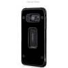 Σκληρή Θήκη Motomo για Samsung A5 2017 Μαύρο Σκληρή Θήκη Motomo για Samsung A5 2017 Μαύρο
