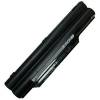   FUJITSU LifeBook AH572 E751 E752 E8310 S710 S751 S752 FMVNBP146 (BULK) (OEM)