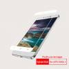 Tempered Glass for LeEco/LeTV/LE Cool 1