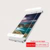 Προστατευτικό Οθόνης Tempered Glass για LeEco/LeTV/LE Cool 1