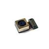    Samsung SM-A300F Galaxy A3 () 8MP