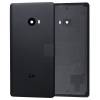 Πίσω Καπάκι για Xiaomi Note 2 Μαύρο (OEM) Πίσω Καπάκι για Xiaomi Note 2 Μαύρο (OEM)