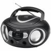 AEG    CD Player  SR 4374
