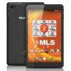 MLS iQTab Brave 3G 10.1