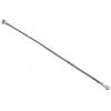Αυθεντικό Sony Xperia C1505 - Coaxial Cable (Ανταλλακτικό) (Bulk) Αυθεντικό Sony Xperia C1505 - Coaxial Cable (Ανταλλακτικό) (Bulk)