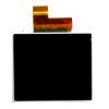 Apple iPod Classic 7 LCD Module (BULK)