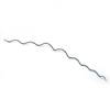 Αυθεντικό HTC One (A9) Coaxial Cable f. Antenna 153.6mm σε Μαύρο (Ανταλλακτικό) (Bulk) Αυθεντικό HTC One (A9) Coaxial Cable f. Antenna 153.6mm σε Μαύρο (Ανταλλακτικό) (Bulk)