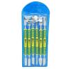 Best Shovel Opening Tools 6 pcs