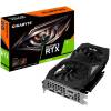 Gigabyte GeForce RTX 2060 OC 6GB GDDR6 GV-N2060OC-6GD