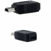 Micro USB σε Mini USB (OEM)