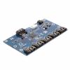 SATA 1 to SATAII/SATA2 5 Port Multiplier Converter Riser SATA 3 Card Adapter Card