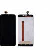 Οθόνη Αφής με LCD για Oukitel U20 Plus Μαύρο (BULK) (OEM) Οθόνη Αφής με LCD για Oukitel U20 Plus Μαύρο (BULK) (OEM)