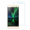 Lenovo Phab 2  tempered glass (OEM)