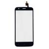 Οθόνη Αφής για Ulefone U007 & U007 Pro Μαύρο (OEM) Οθόνη Αφής για Ulefone U007 & U007 Pro Μαύρο (OEM)