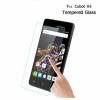 Προστατευτικό Οθόνη Tempered Glass για Cubot H3 Διάφανο (OEM) Προστατευτικό Οθόνη Tempered Glass για Cubot H3 Διάφανο (OEM)