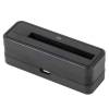 Dock Φόρτισης Μπαταρίας για Samsung GALAXY S4 I9505/I9505, GALAXY S3 I9300, GALAXY GRAND DUOS I9082 (OEM) Dock Φόρτισης Μπαταρίας για Samsung GALAXY S4 I9505/I9505, GALAXY S3 I9300, GALAXY GRAND DUOS I9082 (OEM)