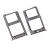 Sim Card Tray για LeTv X900 (OEM) Sim Card Tray για LeTv X900 (OEM)