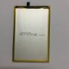 Μπαταρία li-ion για Blackview P2 & P2 Lite 6000mAh (OEM) Μπαταρία li-ion για Blackview P2 & P2 Lite 6000mAh (OEM)