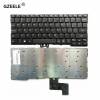 Keyboard for Lenovo Yoga 3 11 Yoga 311 700-11 710-11 (BULK) (OEM)