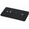 Original Rear Housing Cover for ASUS Zenfone 5 A501CG A500CG A500KL Black (BULK)