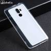  TPU GEL  Ulefone S8 S8 Pro 5.3"  (OEM)