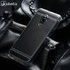Θήκη Σιλικόνης TPU GEL για Ulefone S8 S8 Pro 5.3" Μαύρο (OEM)