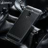 Silicone Phone Cases For Ulefone S8 S 8 Pro 5.3