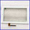 Οθόνη Αφής FTC-FFU236-FPC V0 XST 1406 Λευκό (OEM) Οθόνη Αφής FTC-FFU236-FPC V0 XST 1406 Λευκό (OEM)