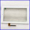 Touch Screen Panel For 7'' Inch FTC-FFU236-FPC V0 XST 1406 White (OEM)