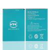 Μπαταρία για VK700 Pro 3200mah (OEM) Μπαταρία για VK700 Pro 3200mah (OEM)