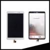 Οθόνη Αφής και LCD για Huawei MediaPad 8" T1 8.0 / S8-701U / T1-831 / T1-821 / T1-823 ZVLS272 Λευκό (OEM) (BULK)