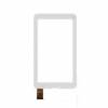 Touch Screen Digitizer for MLS iQTab 7" iq7120 1283a-HS1275-V1-0605-0157-B White (OEM) (BULK)