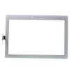 Οθόνη Touch για το Lenovo Tab 2 A10-30 YT3-X30 X30F TB2-X30F Λευκό (ΟΕΜ) Οθόνη Touch για το Lenovo Tab 2 A10-30 YT3-X30 X30F TB2-X30F Λευκό (ΟΕΜ)