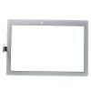 Touch Screen for Lenovo Tab 2 A10-30 YT3-X30 X30F TB2-X30F White (ΟΕΜ)