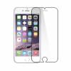 Προστατευτικό Οθόνης Tempered Glass για Iphone 6/6s Διάφανο (BULK) (OEM)