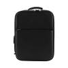 Phantom 3  Drone Backpack Shoulder Bag Spare Parts Storage Shockproof Carry Case Grey (OEM)