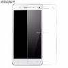 Tempered Glass for Lenovo Vibe S1 Clear (OEM)