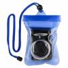 Waterproof Underwater Camera Case Pouch Dry Bag  (OEM)