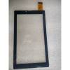Οθόνη Αφής για Archos 70b Xenon PO31FN10869A VER0 Μαύρο (OEM) Οθόνη Αφής για Archos 70b Xenon PO31FN10869A VER0 Μαύρο (OEM)