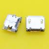 Υποδοχή Φόρτισης Υποδοχή 7 Pin για Huawei/Lenovo/OPPO/Coolpad (OEM) Υποδοχή Φόρτισης Υποδοχή 7 Pin για Huawei/Lenovo/OPPO/Coolpad (OEM)