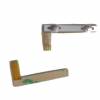 Κουμπί ON/OFF & Έντασης Ήχου Μήκος 25mm Ύψος 13mm (BULK) (OEM) Κουμπί ON/OFF & Έντασης Ήχου Μήκος 25mm Ύψος 13mm (BULK) (OEM)