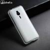 TPU GEl Cover Case for Nokia 230 Clear (OEM)