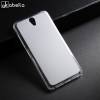 Θήκη TPU Σιλικόνης Gel για Lenovo S1 Lite S1 La40 Διάφανο (OEM) Θήκη TPU Σιλικόνης Gel για Lenovo S1 Lite S1 La40 Διάφανο (OEM)