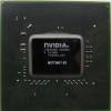 NVIDIA MCP79MXT-B2 BGA IC Chipset