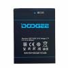 Γνήσια Μπαταρία για Doogee Turbo B-DG2014 DG2014 1750mah