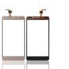 Οθόνη Αφής για Leagoo M8 Χρυσό (OEM) Οθόνη Αφής για Leagoo M8 Χρυσό (OEM)