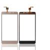 Touch Screen for Leagoo M8 Gold (OEM)