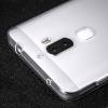 Θήκη TPU Gel για LeTv Cool 1 Διάφανη (OEM) Θήκη TPU Gel για LeTv Cool 1 Διάφανη (OEM)